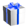 giftBox