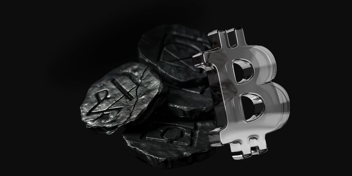 What are Bitcoin Runes? - What Are Bitcoin Runes  blog 369 1200x600